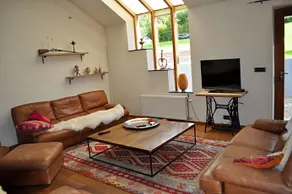 Maison Honorine - Image 2