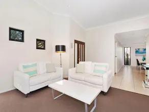 Casuarina Escape - Image 3