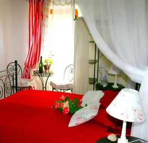 Villa Provence - Image 2