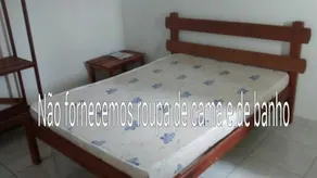 Residencial Siriba - Image 4