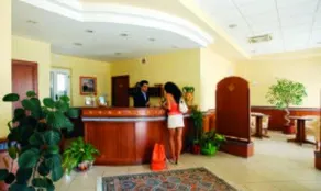 Zefiro Residence - Image 4