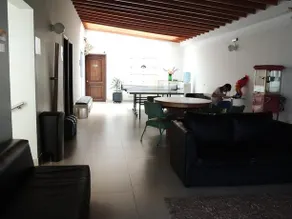 Geo Hostel - Image 4