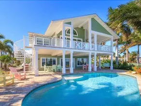 Casa Linda Bradenton Beach - Image 1