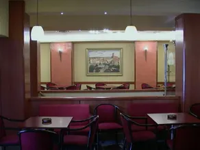 Hotel Restaurante Los Angeles - Image 4