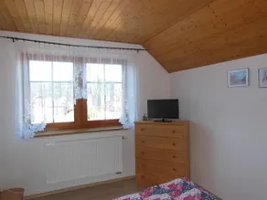 Rodinný Dům - Image 4