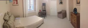 Casa Granolia - Image 5