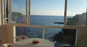Apartment with a great sea view in the best location of Santa Ponsa - Image 4