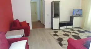 Lary Apartment - Image 2