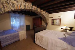 Agriturismo Il Mulino Del Castello - Image 3