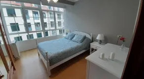 Galitrips Alvite apartment Cee - Image 2