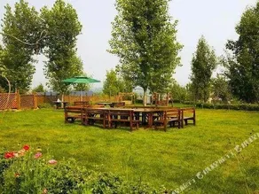 Number One Of Champagne Farm Village - Image 2