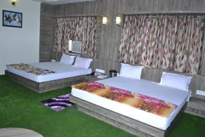 Malar Residency - Image 3
