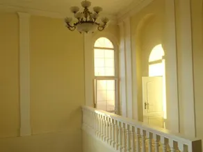Aurel apartments - Image 2