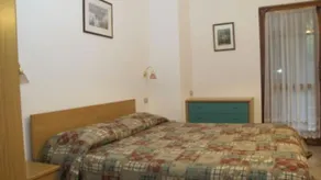 Casa Grotti - Image 5