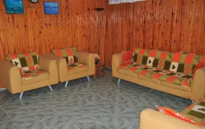 Azak Pansiyon - Image 5
