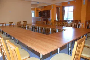 Pension Cionca - Image 3