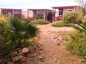 Desert Ashram - Image 3