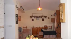 Aladin - Image 2