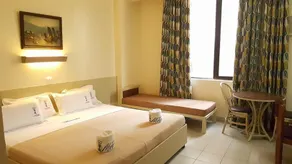 Hotel de Mercedes - Image 2