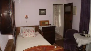 Pensjonat Nostalgia - Image 4