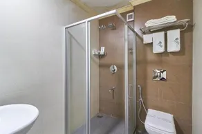 Aranya Nivas ( KTDC) - Image 5