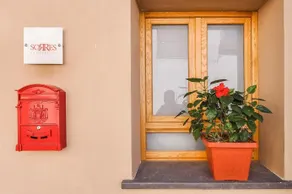 Sorres Home & Relax - Image 3