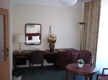 Parkhotel Tachov - Image 4