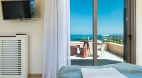 Angel Hill Villa - Image 2