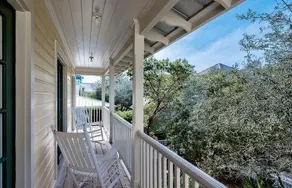 Karibu in Seaside 280985 by RedAwning - Image 3