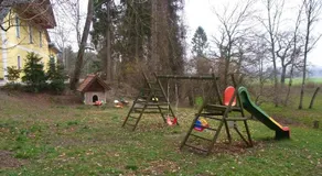 Ferienwohnung Siloblick - Image 4