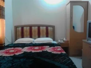 Trisan Hotel & Resort Ltd - Image 4
