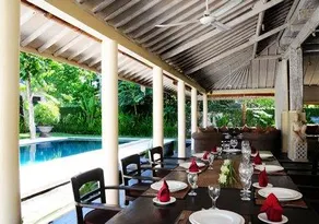 Villa Sumatra - Image 2