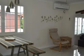 The Balcony - Image 5