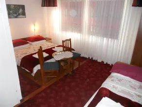 Bed & Breakfast Dada House - Image 2