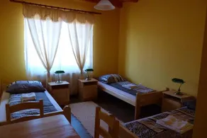 Tordai Vendégház - Image 4