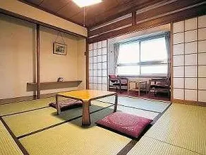 Ontake Kyukamura - Image 1