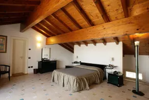 Palazzo Quaranta - Image 5
