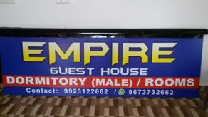 Empire Guesthouse - Image 2