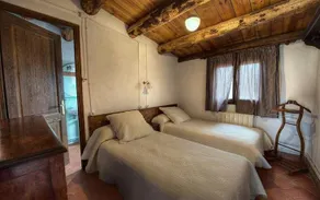 La Casa De Baix - Image 3