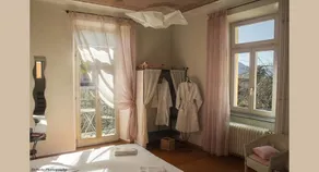 Villa Ginia - Image 3