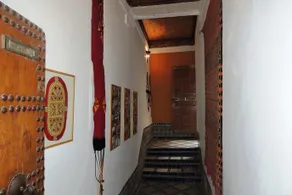 Riad Laayoun - Image 3