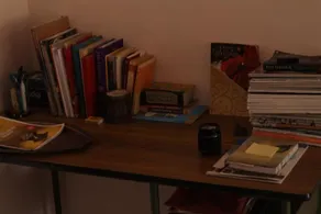 Palakal Homestay - Image 3