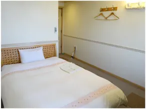 Princess Court Hotel - Image 1