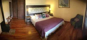 Finca Terrada - Image 5