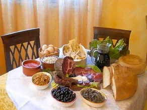 La Dolce Sosta - Image 4