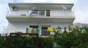 Apartments Bilic Nemira - Image 3