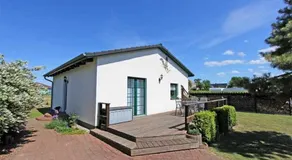 Ferienhaus Saal FDZ 371 - Image 2