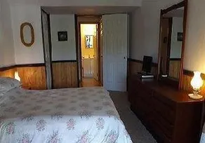 Sunnybrook Farm Garden-Level Guest Suite - Image 4