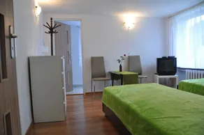 Noclegi Podkowa Olsztyn - Image 2