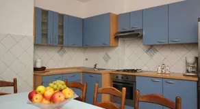 Apartment Jakominic A. - Image 2